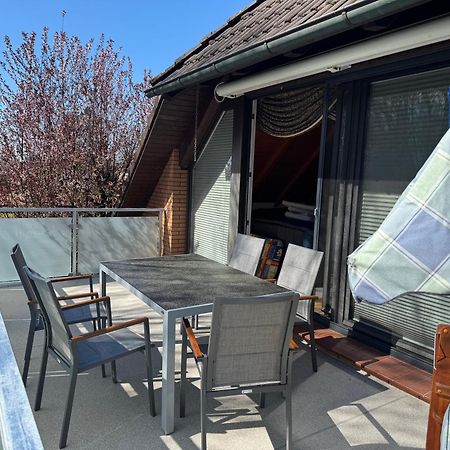 Ferienhaus Wieke Wiesmoor Exterior foto